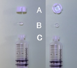 f:id:taky5566:20180527001622j:plain