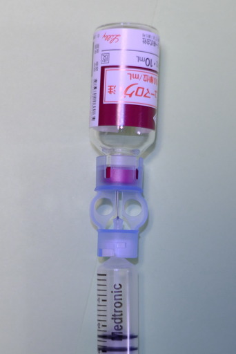 f:id:taky5566:20180527011515j:plain