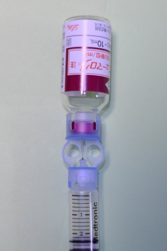 f:id:taky5566:20180527011534j:plain