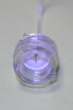 f:id:taky5566:20180527013211j:plain