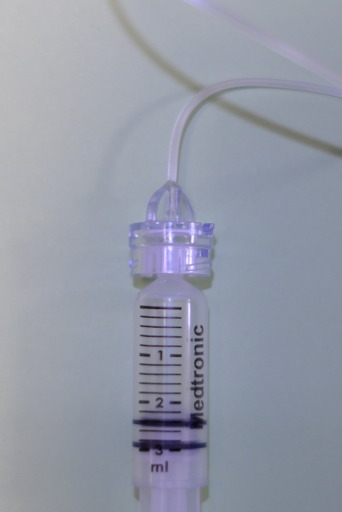 f:id:taky5566:20180527013935j:plain