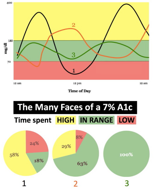 f:id:taky5566:20180611000033j:plain f:id:taky5566:20180611000033j:plain