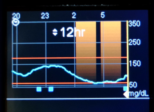 f:id:taky5566:20180616002121j:plain