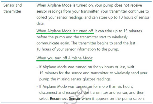 f:id:taky5566:20180627234058j:plain