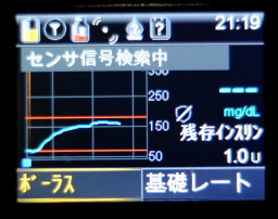 f:id:taky5566:20180628000443j:plain