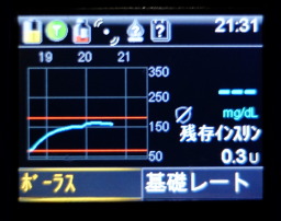 f:id:taky5566:20180628000627j:plain