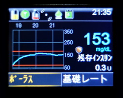 f:id:taky5566:20180628000903j:plain