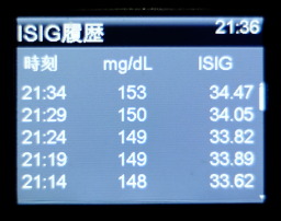 f:id:taky5566:20180628001045j:plain