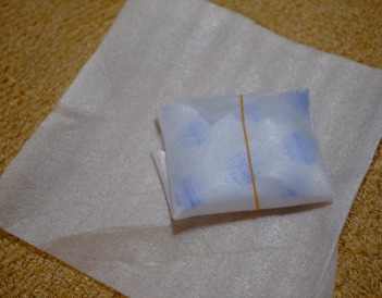 f:id:taky5566:20180702161038j:plain