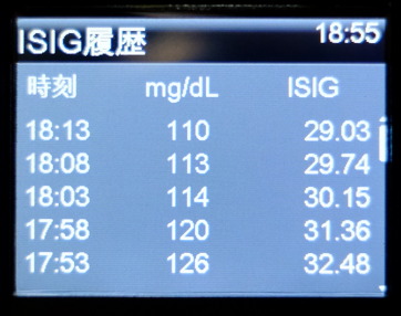 f:id:taky5566:20180716014647j:plain