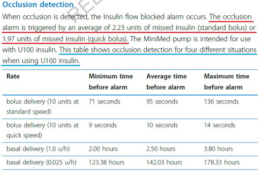 f:id:taky5566:20180728111440j:plain