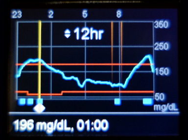 f:id:taky5566:20180803005018j:plain