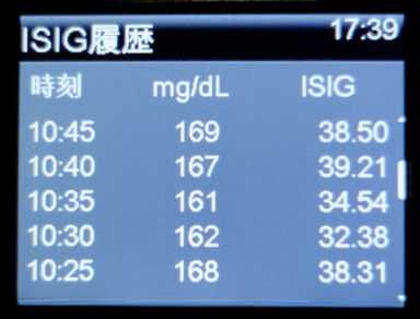 f:id:taky5566:20180806233237j:plain