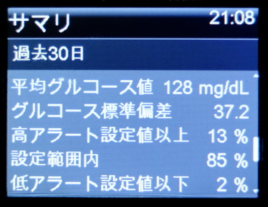 f:id:taky5566:20180823234729j:plain