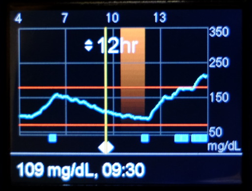 f:id:taky5566:20181010235454j:plain