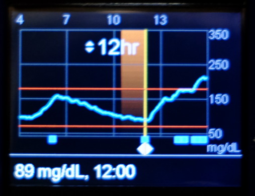 f:id:taky5566:20181010235548j:plain