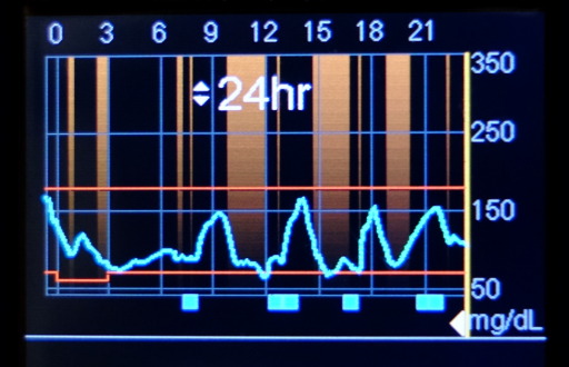 f:id:taky5566:20181024235353j:plain f:id:taky5566:20181024235353j:plain