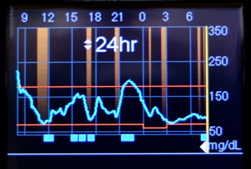 f:id:taky5566:20181025004406j:plain f:id:taky5566:20181025004406j:plain