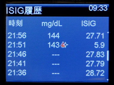 f:id:taky5566:20181110234305j:plain f:id:taky5566:20181110234305j:plain