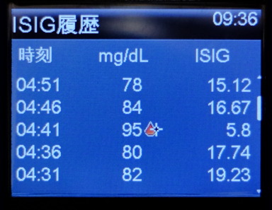 f:id:taky5566:20181110235226j:plain f:id:taky5566:20181110235226j:plain