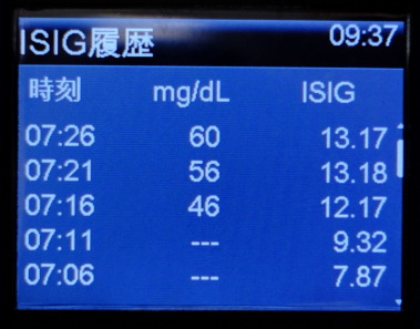 f:id:taky5566:20181111000540j:plain f:id:taky5566:20181111000540j:plain