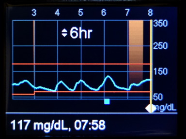 f:id:taky5566:20181111002805j:plain f:id:taky5566:20181111002805j:plain