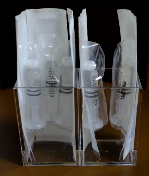 f:id:taky5566:20190418233130j:plain