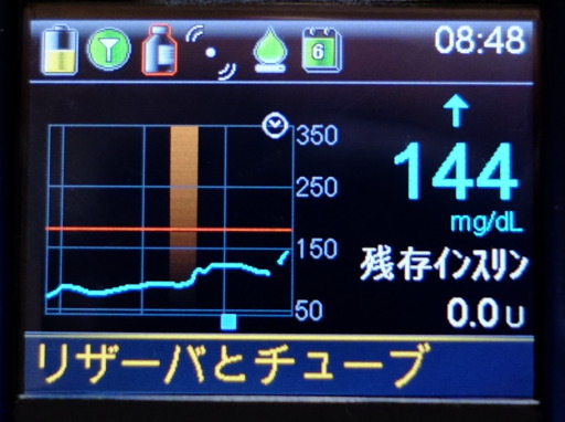 f:id:taky5566:20190425002715j:plain