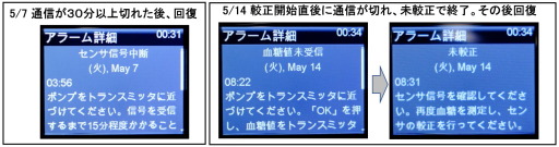 f:id:taky5566:20190526233304j:plain f:id:taky5566:20190526233304j:plain