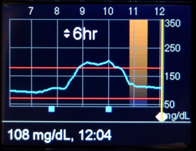 f:id:taky5566:20190614004956j:plain