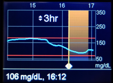 f:id:taky5566:20190619205059j:plain