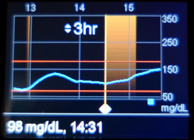 f:id:taky5566:20190619205408j:plain