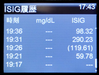 f:id:taky5566:20190703003951j:plain