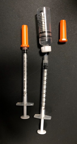 f:id:taky5566:20191114234244j:plain f:id:taky5566:20191114234244j:plain