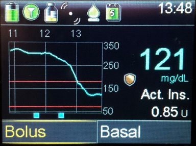 f:id:taky5566:20191115000903j:plain f:id:taky5566:20191115000903j:plain