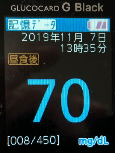 f:id:taky5566:20191118231019j:plain f:id:taky5566:20191118231019j:plain