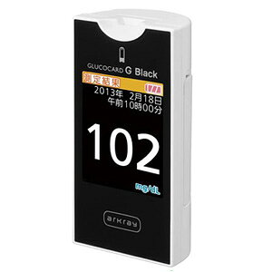 f:id:taky5566:20191120000756j:plain f:id:taky5566:20191120000756j:plain