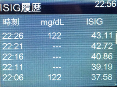 f:id:taky5566:20200123220322j:plain