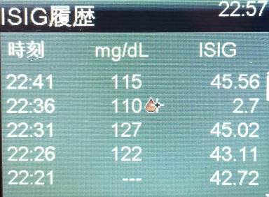 f:id:taky5566:20200123221127j:plain