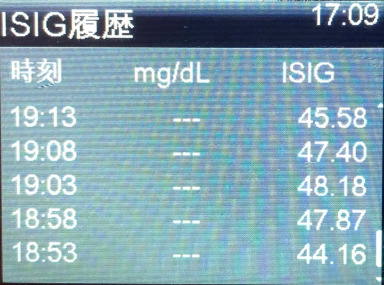 f:id:taky5566:20200123222117j:plain