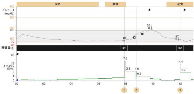 f:id:taky5566:20200526004245j:plain