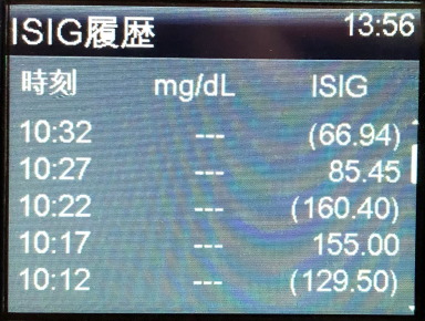 f:id:taky5566:20200609010346j:plain