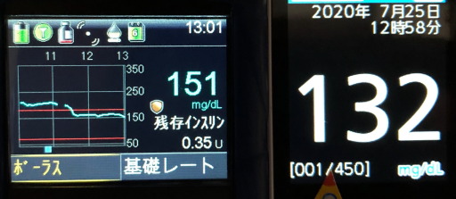 f:id:taky5566:20200726004810j:plain