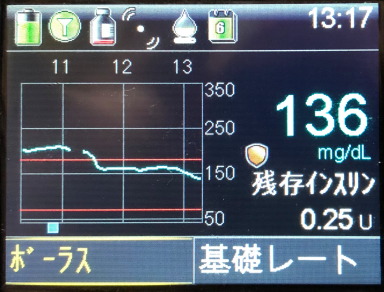 f:id:taky5566:20200726005144j:plain