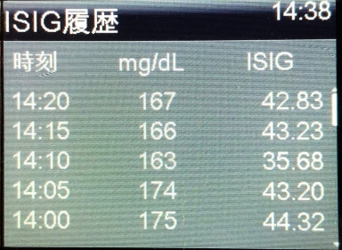 f:id:taky5566:20200727135549j:plain