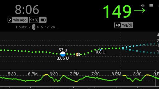 f:id:taky5566:20200825004901j:plain