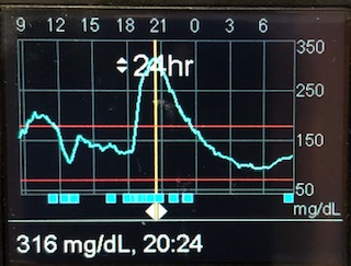 f:id:taky5566:20201010114017j:plain f:id:taky5566:20201010114017j:plain