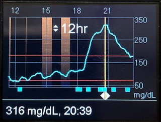 f:id:taky5566:20201010115020j:plain f:id:taky5566:20201010115020j:plain