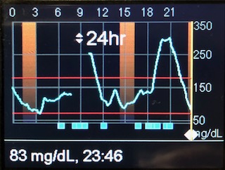 f:id:taky5566:20201010115657j:plain