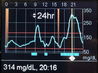 f:id:taky5566:20201010120100j:plain